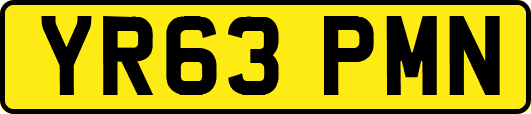 YR63PMN