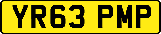 YR63PMP