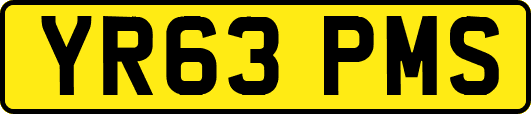 YR63PMS
