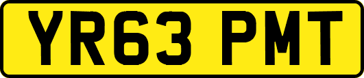 YR63PMT
