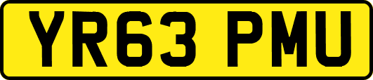YR63PMU