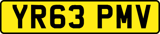 YR63PMV