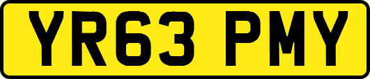YR63PMY