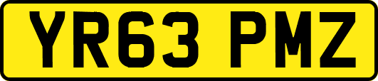 YR63PMZ