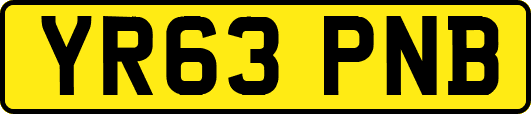 YR63PNB