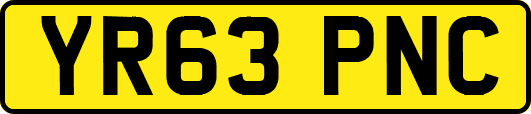 YR63PNC