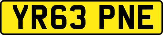 YR63PNE