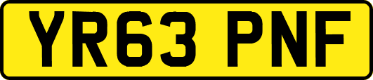 YR63PNF