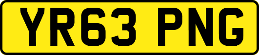 YR63PNG