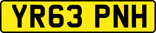 YR63PNH