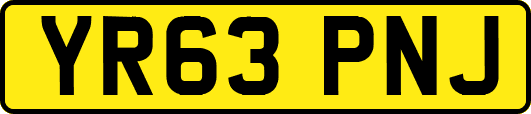 YR63PNJ