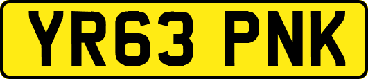 YR63PNK