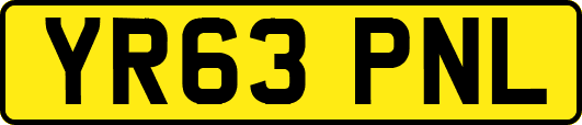 YR63PNL