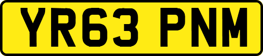 YR63PNM