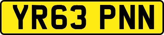 YR63PNN