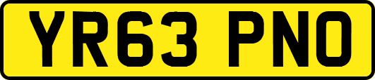 YR63PNO