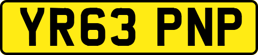 YR63PNP