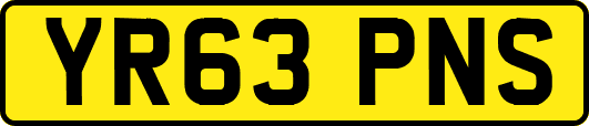 YR63PNS