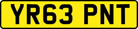 YR63PNT
