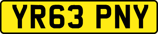 YR63PNY