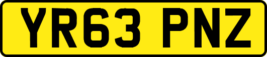 YR63PNZ