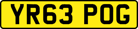 YR63POG