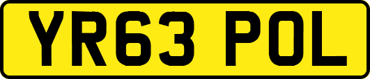 YR63POL