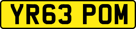YR63POM