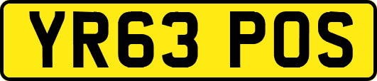 YR63POS