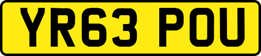YR63POU