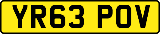 YR63POV