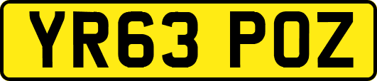 YR63POZ
