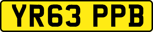 YR63PPB