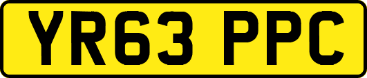 YR63PPC