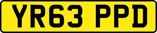 YR63PPD