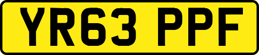 YR63PPF