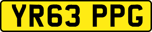 YR63PPG