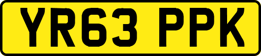 YR63PPK