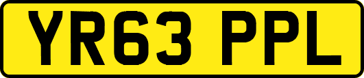 YR63PPL