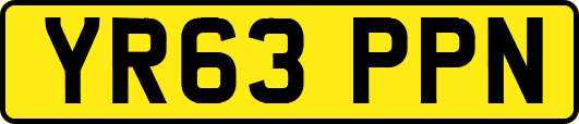 YR63PPN