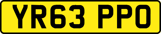 YR63PPO