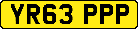 YR63PPP