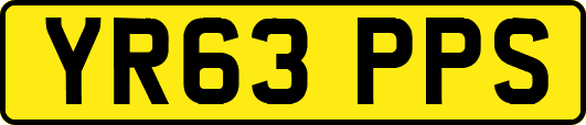 YR63PPS