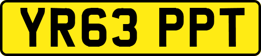 YR63PPT