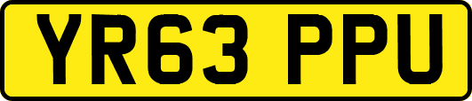 YR63PPU