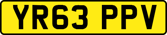 YR63PPV