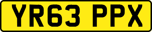 YR63PPX