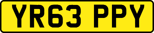 YR63PPY