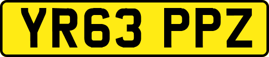 YR63PPZ