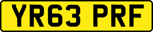 YR63PRF